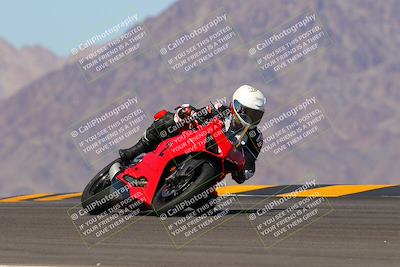 media/Oct-09-2022-SoCal Trackdays (Sun) [[95640aeeb6]]/Turn 9 (1pm)/